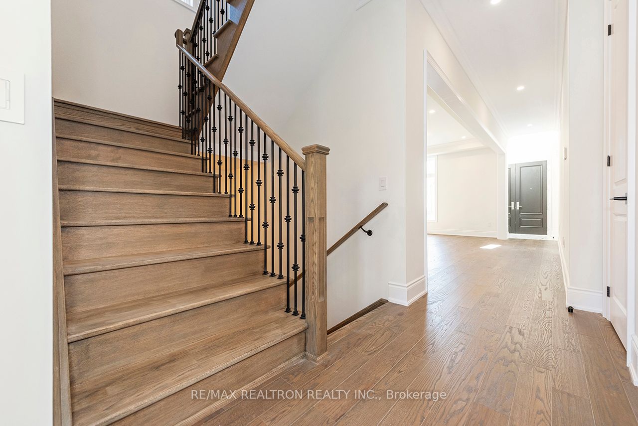 Lot 231 Stag Hollow