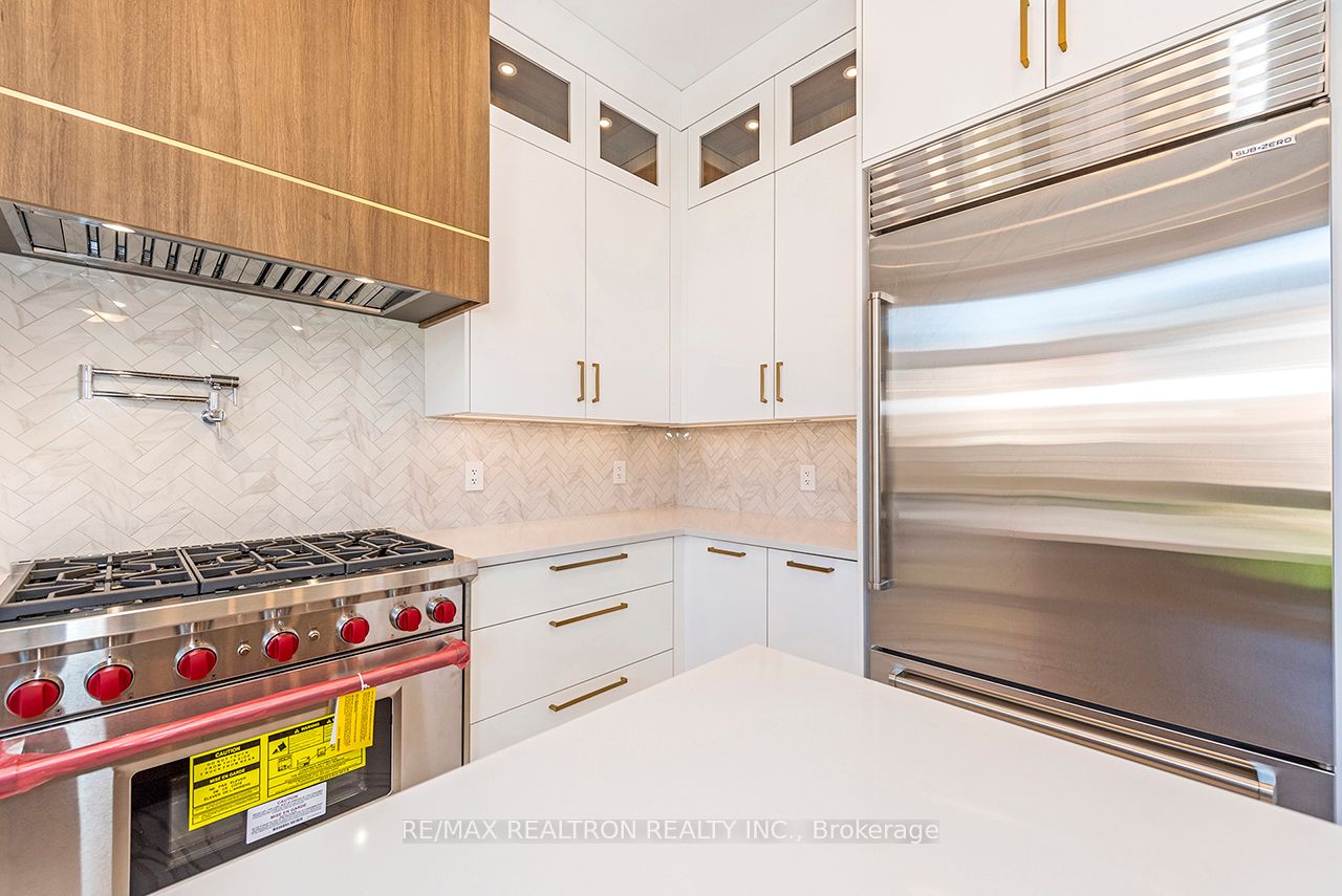 Lot 231 Stag Hollow