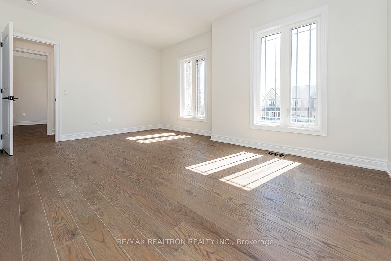 Lot 231 Stag Hollow