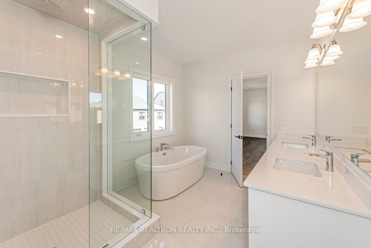 Lot 231 Stag Hollow