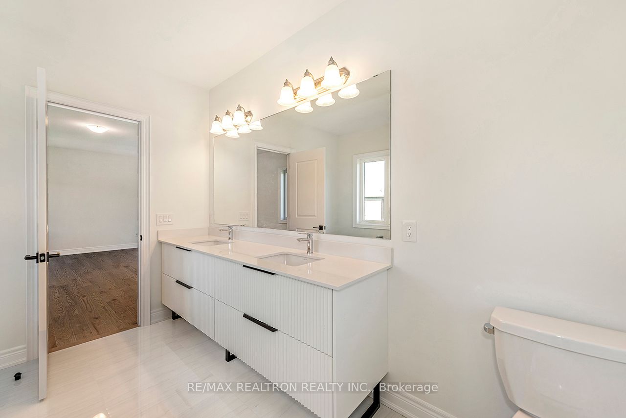 Lot 231 Stag Hollow