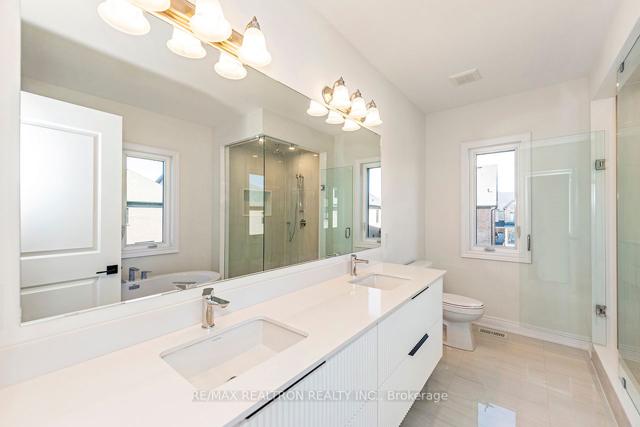 Lot 231 Stag Hollow