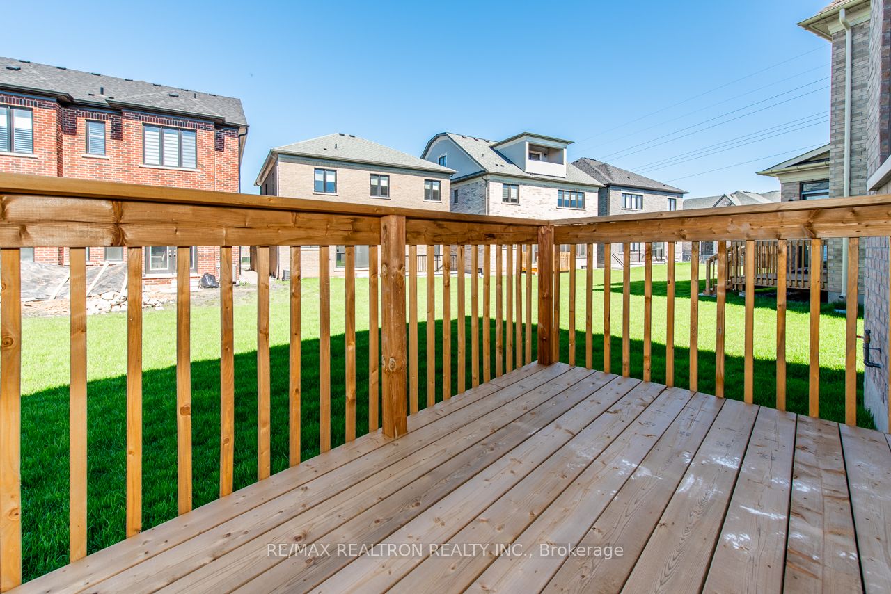 Lot 231 Stag Hollow