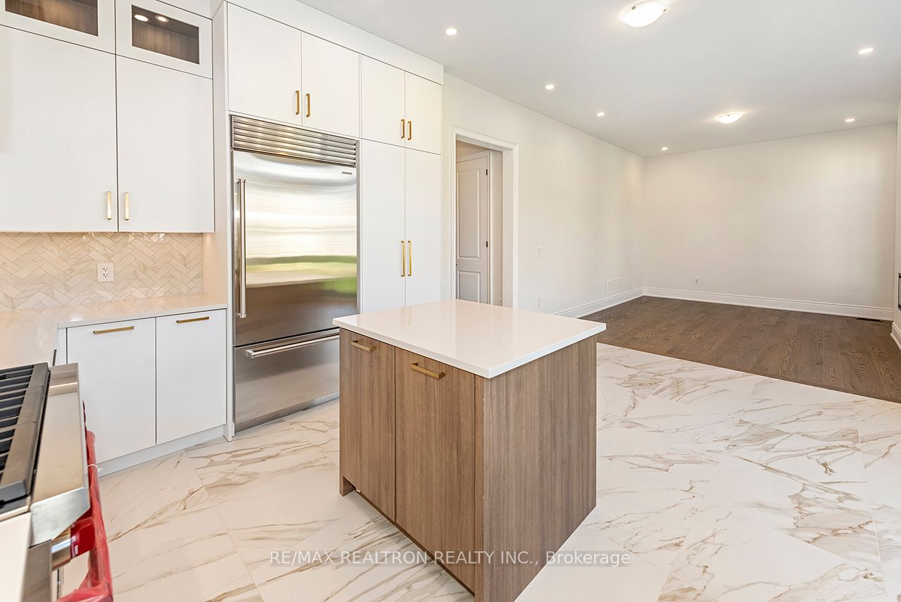Lot 231 Stag Hollow
