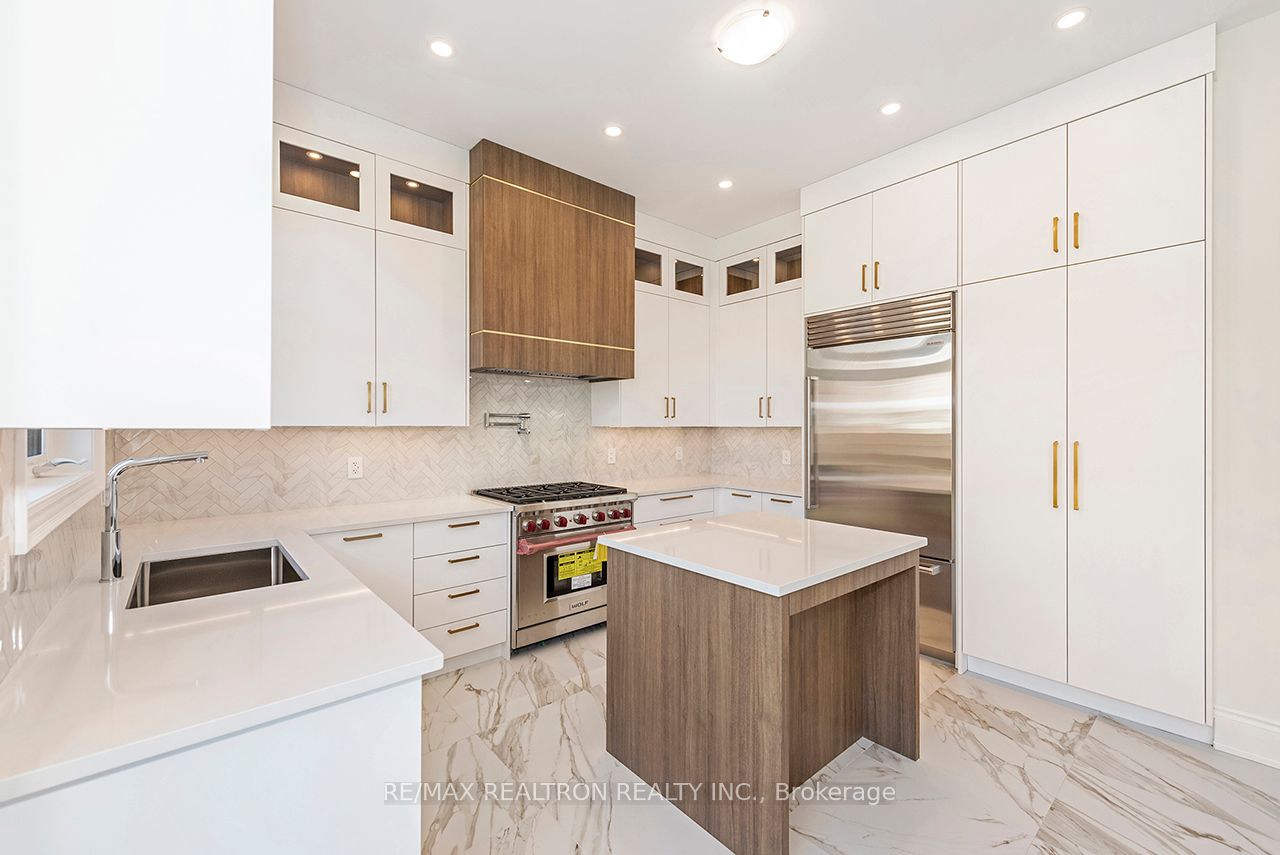 Lot 231 Stag Hollow