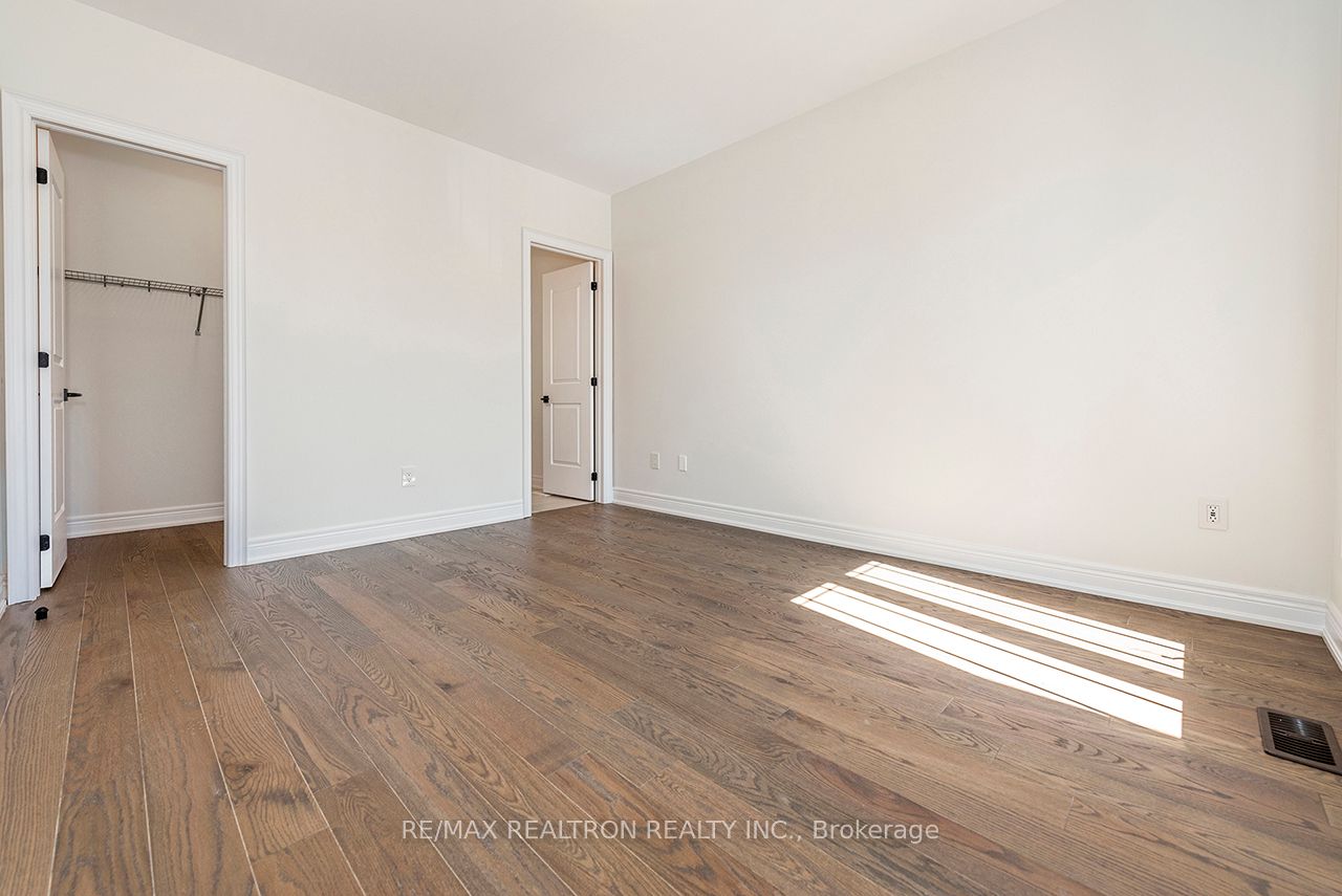 Lot 231 Stag Hollow