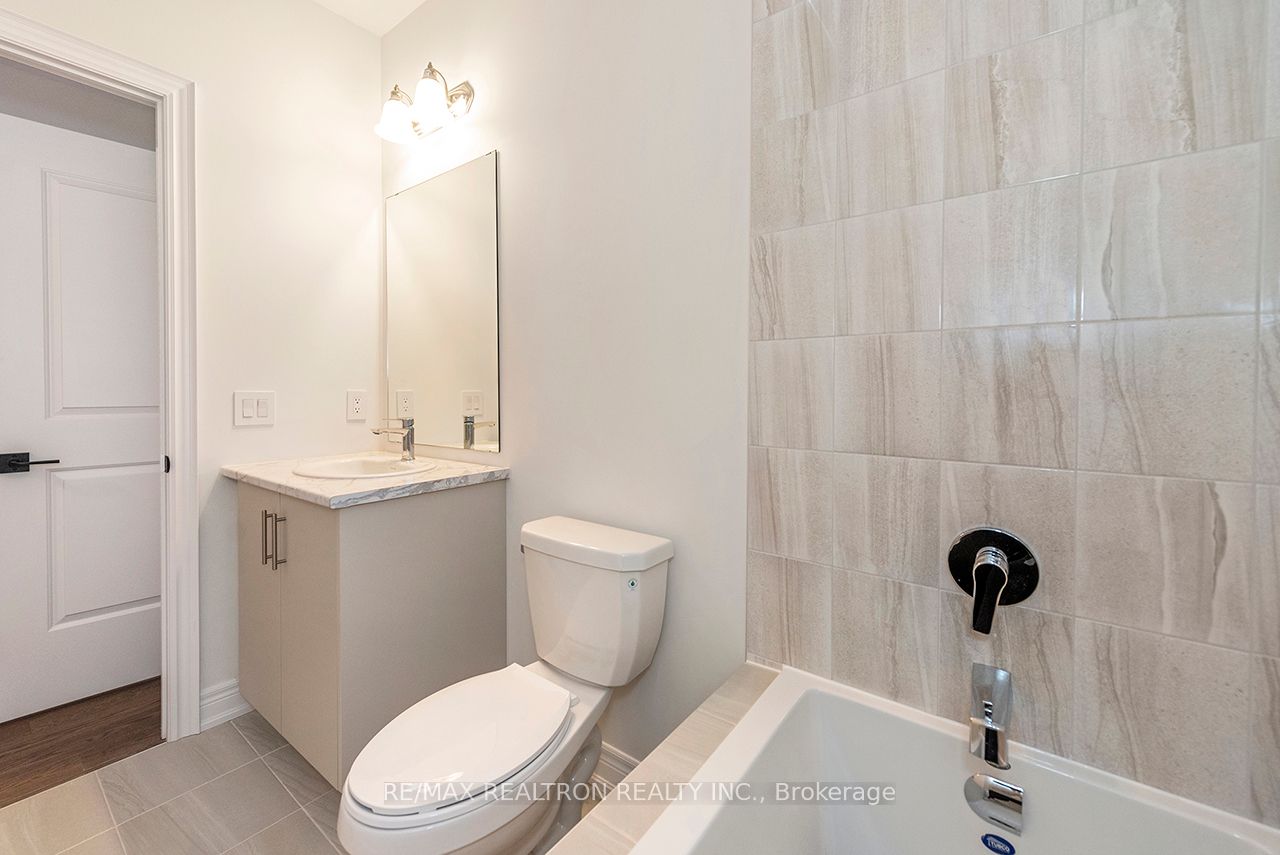 Lot 231 Stag Hollow