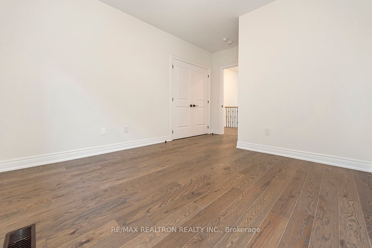 Lot 231 Stag Hollow