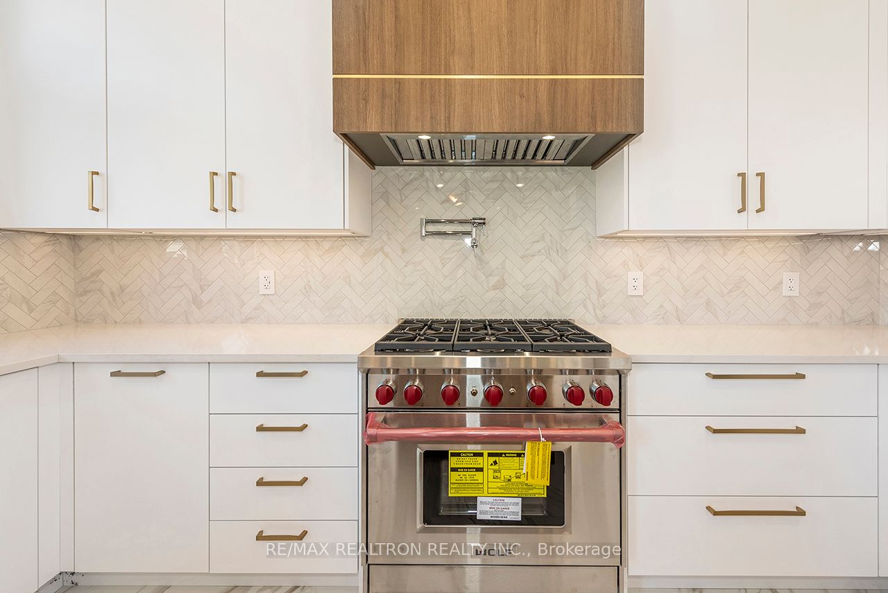 Lot 231 Stag Hollow