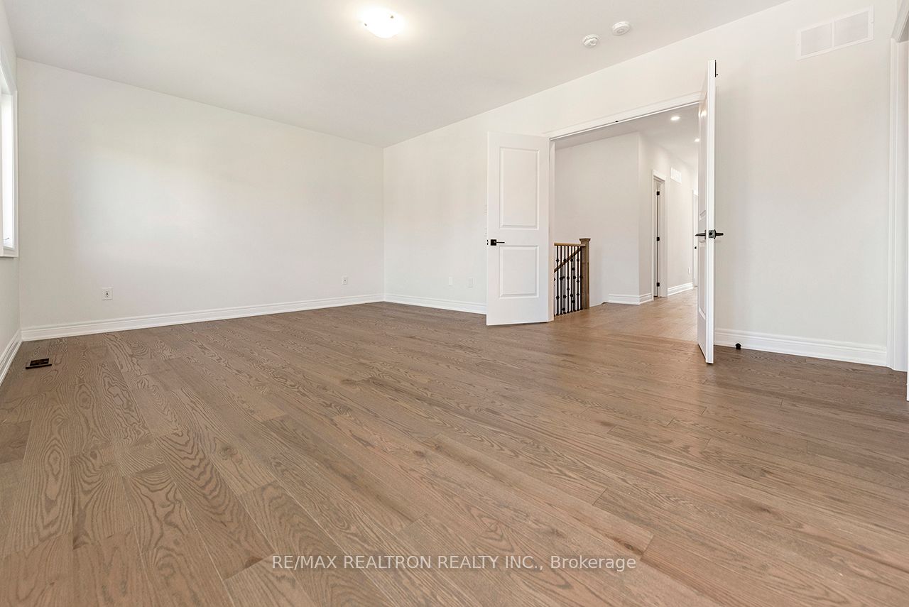 Lot 231 Stag Hollow