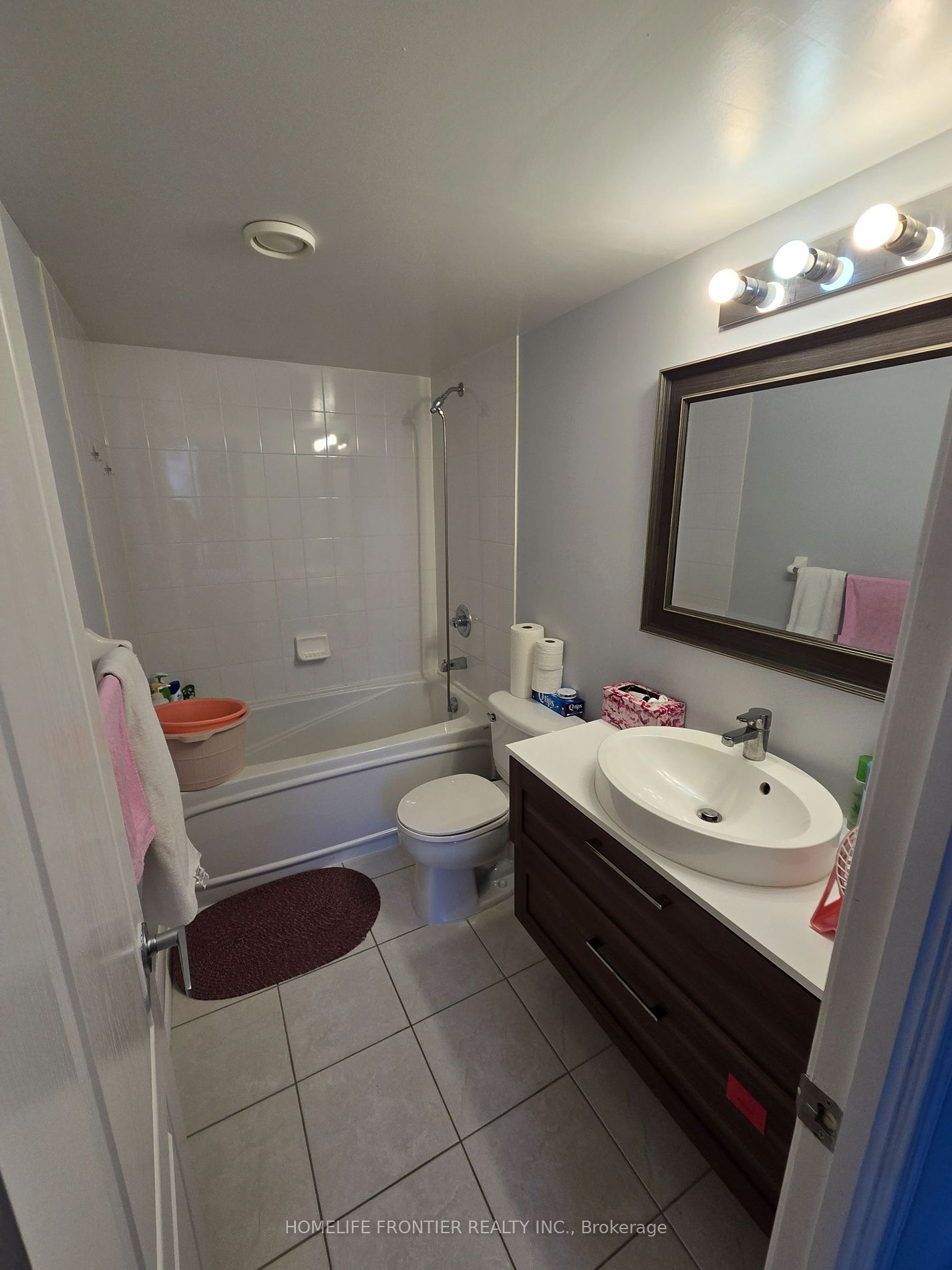 4090 Living Arts Dr, #1505
