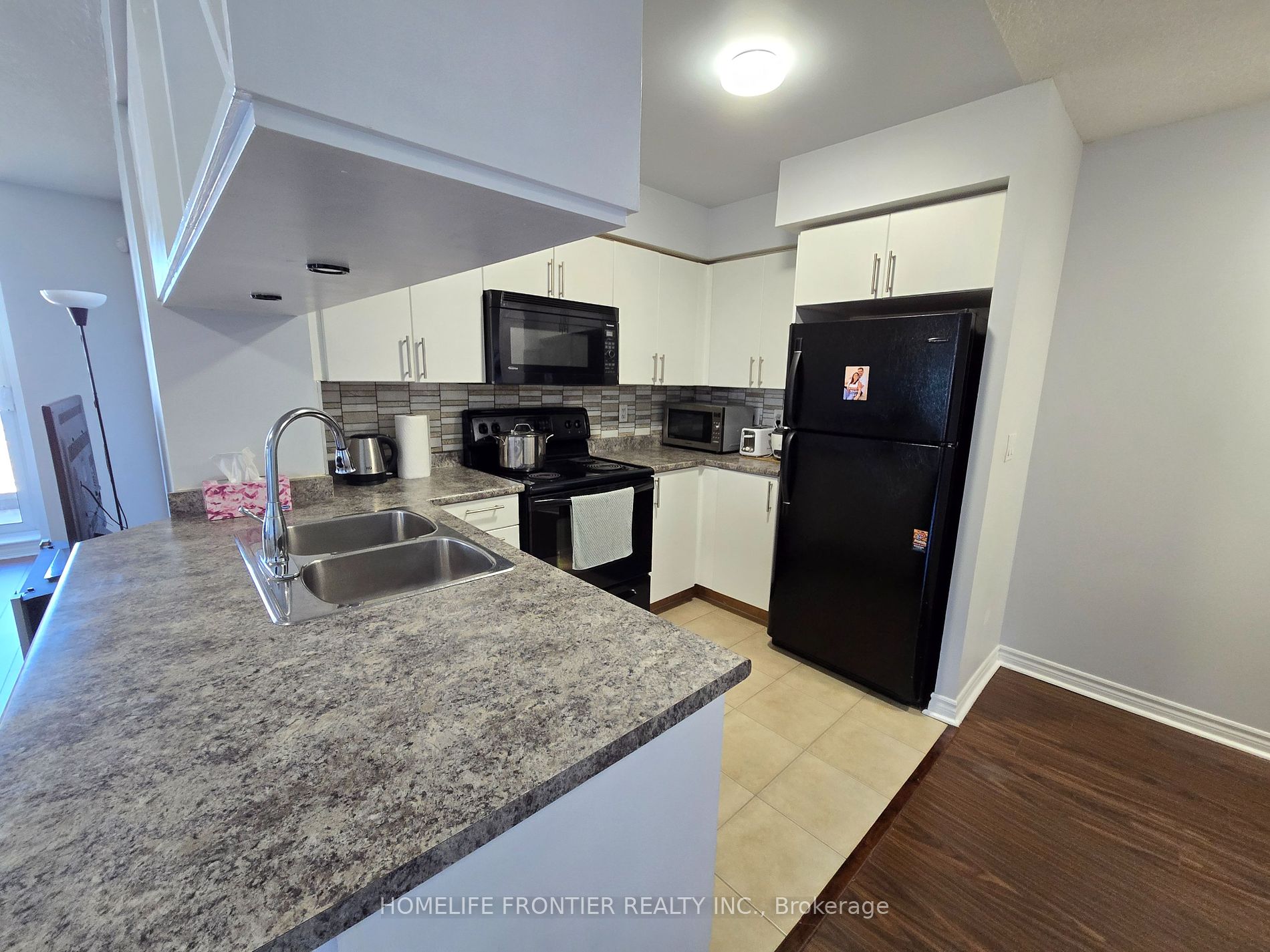 4090 Living Arts Dr, #1505