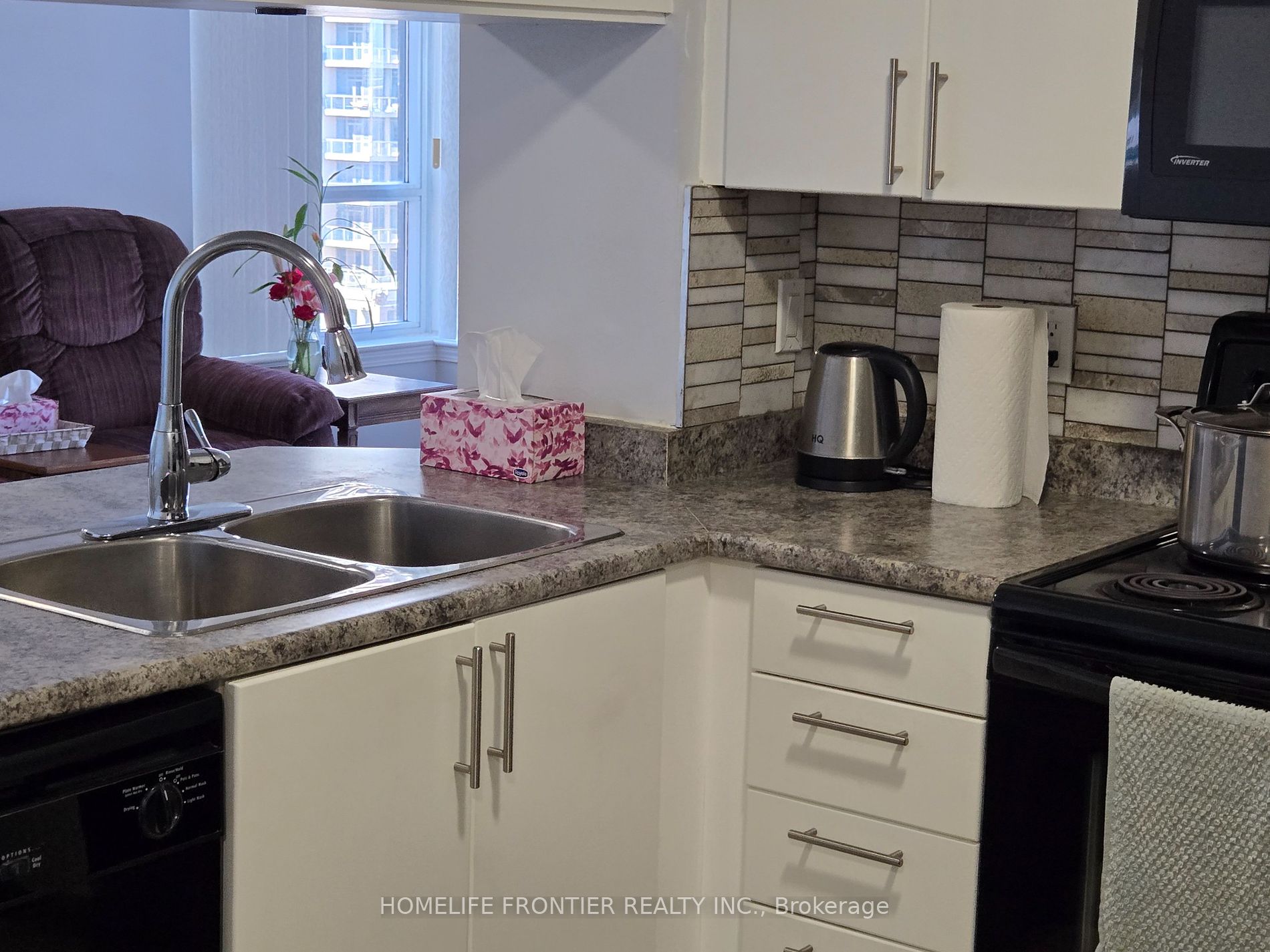 4090 Living Arts Dr, #1505