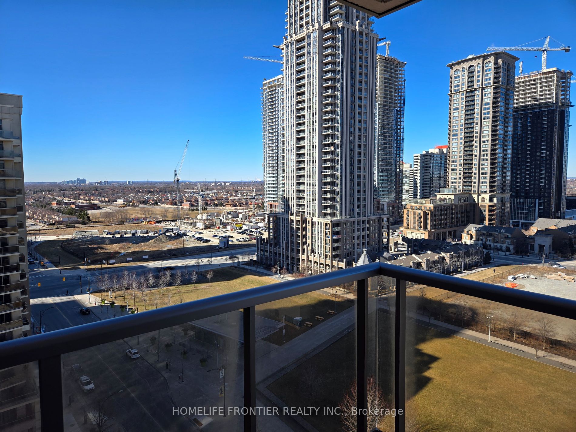 4090 Living Arts Dr, #1505