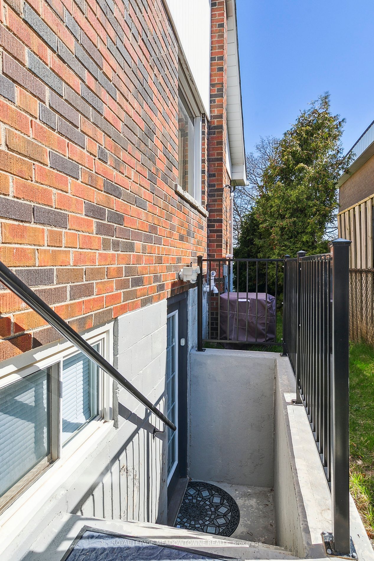 5651 Turney Drive #Bsmt