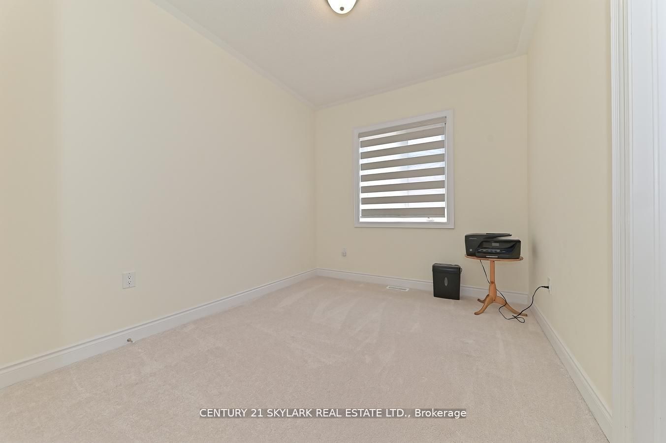 2404 Edward Leaver Tr