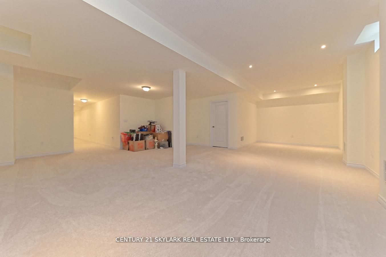 2404 Edward Leaver Tr