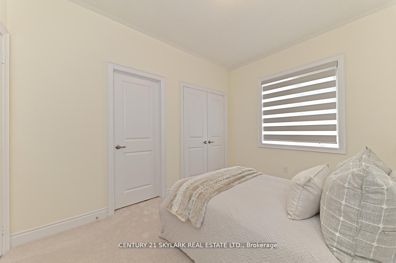 2404 Edward Leaver Tr
