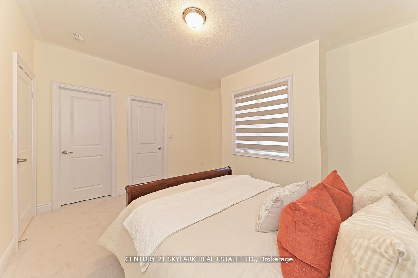 2404 Edward Leaver Tr