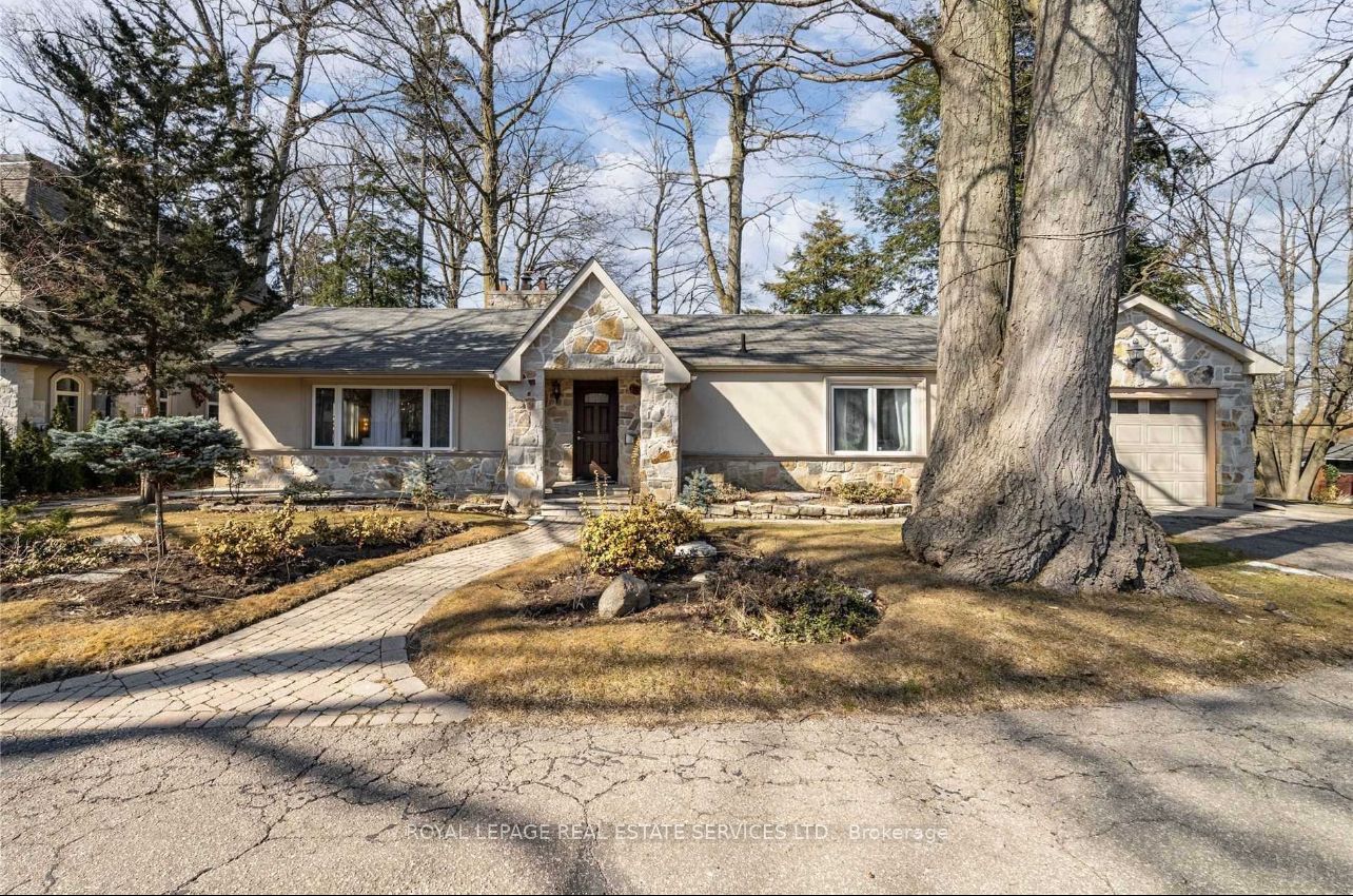 1249 Indian Rd