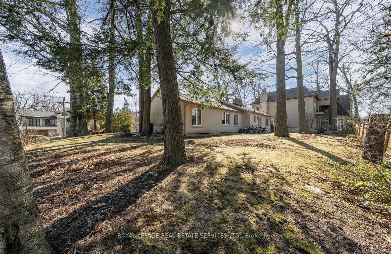 1249 Indian Rd