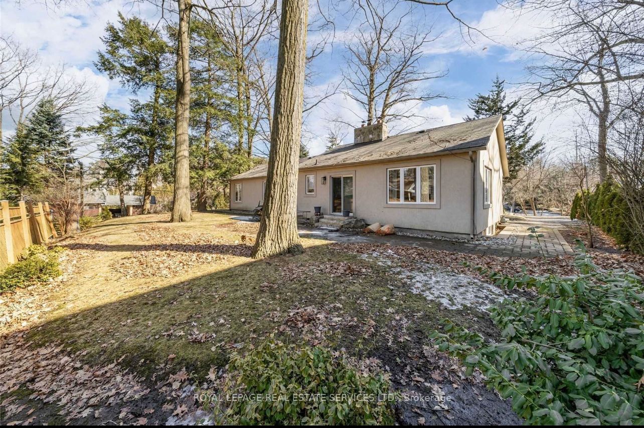 1249 Indian Rd