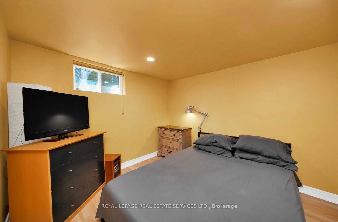 1249 Indian Rd