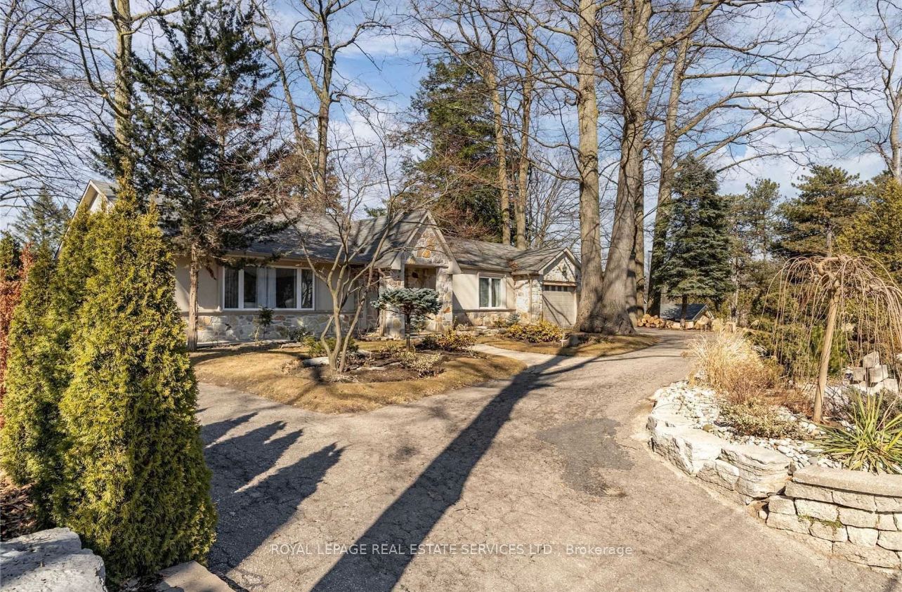 1249 Indian Rd