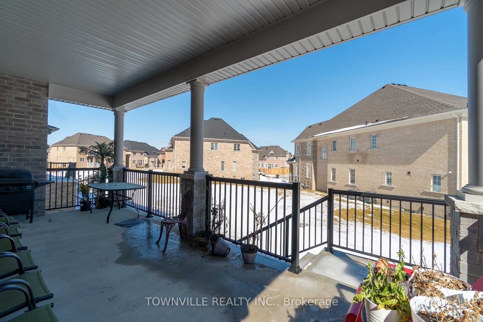 13 John Carroll Drive