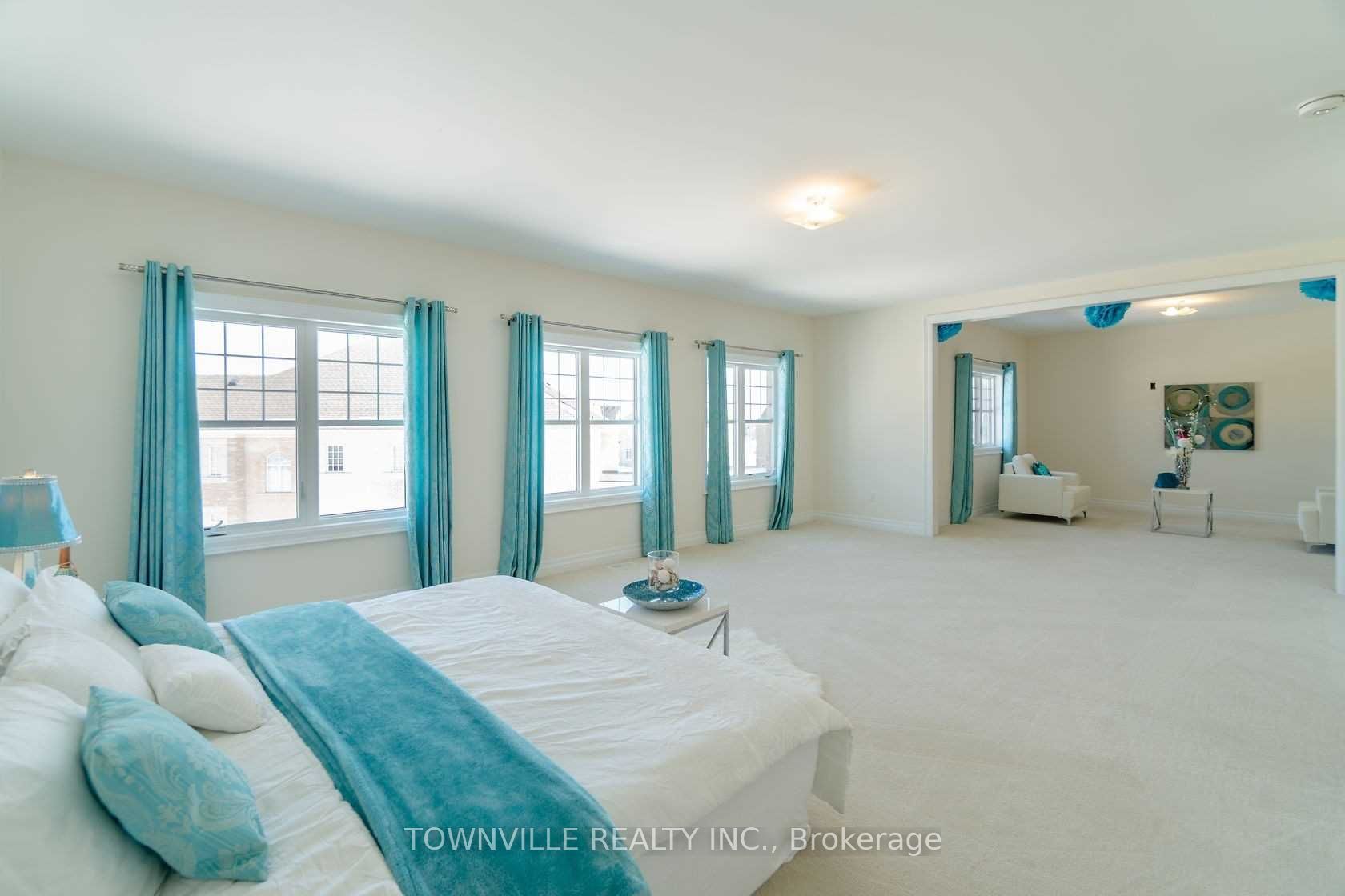 13 John Carroll Drive