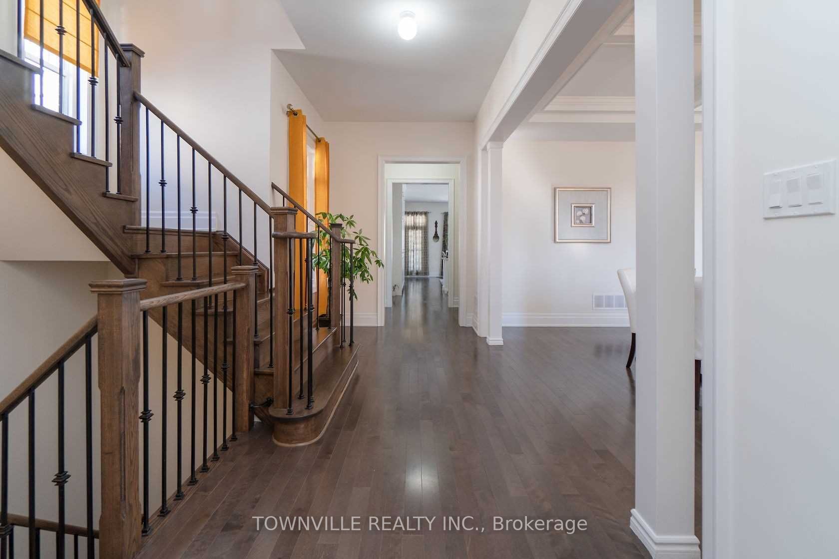 13 John Carroll Drive