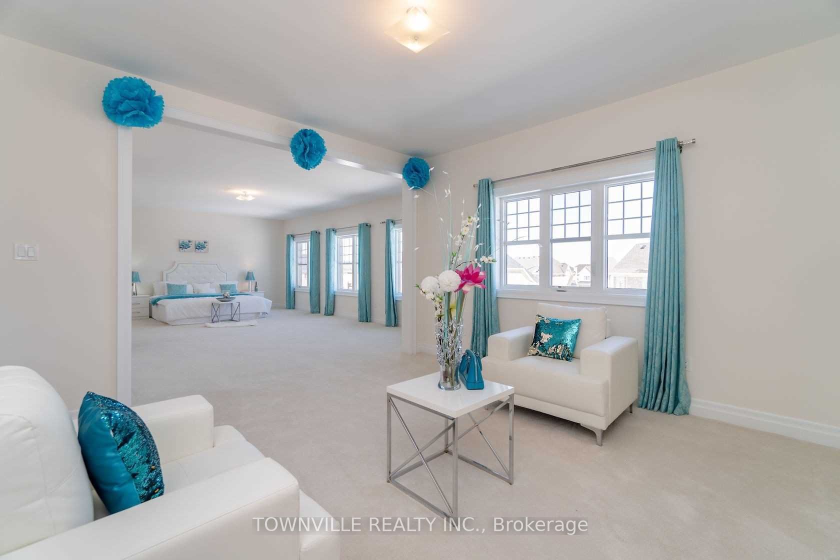 13 John Carroll Drive