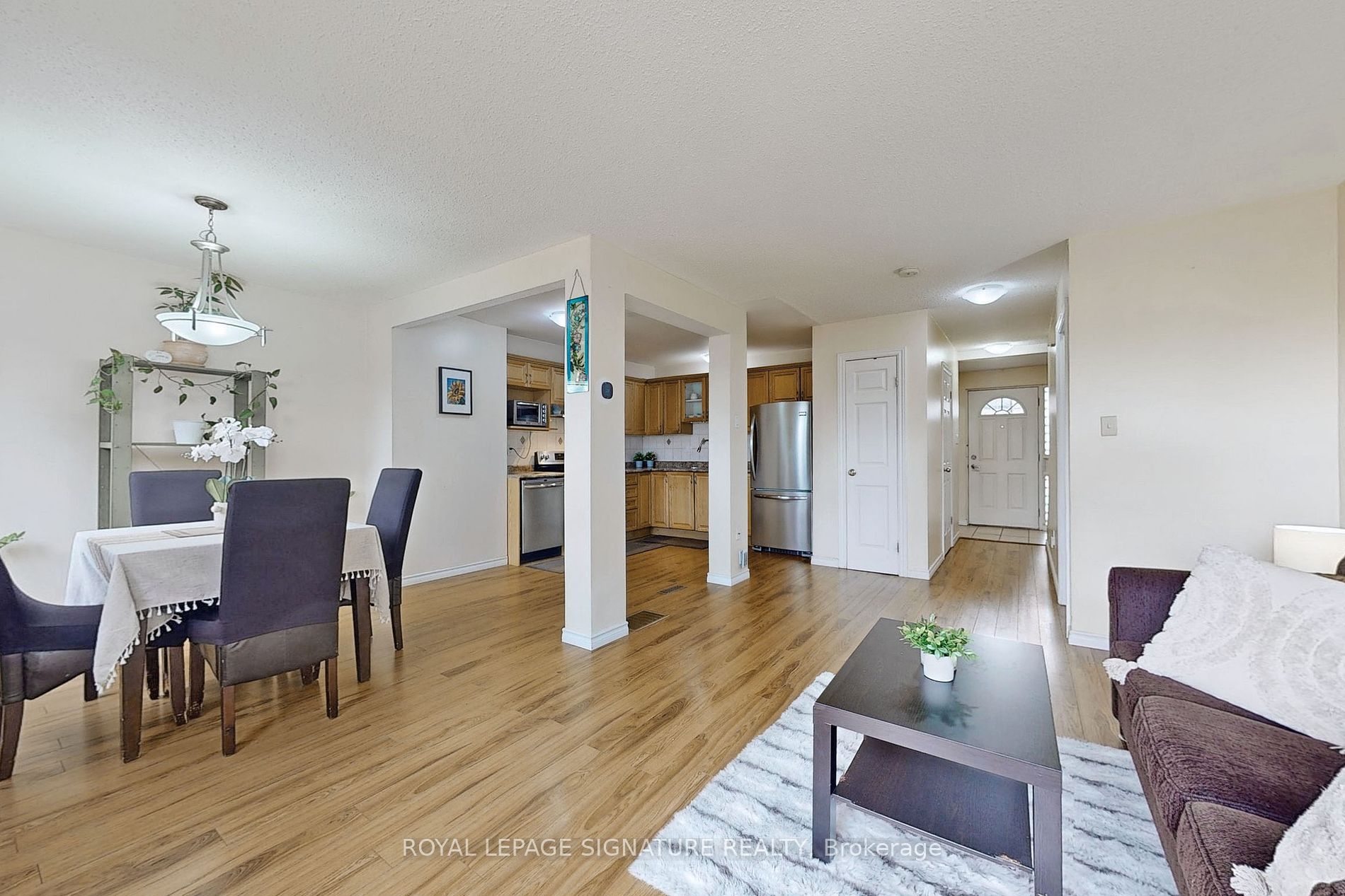 215 Mississauga Valley Boulevard, #84