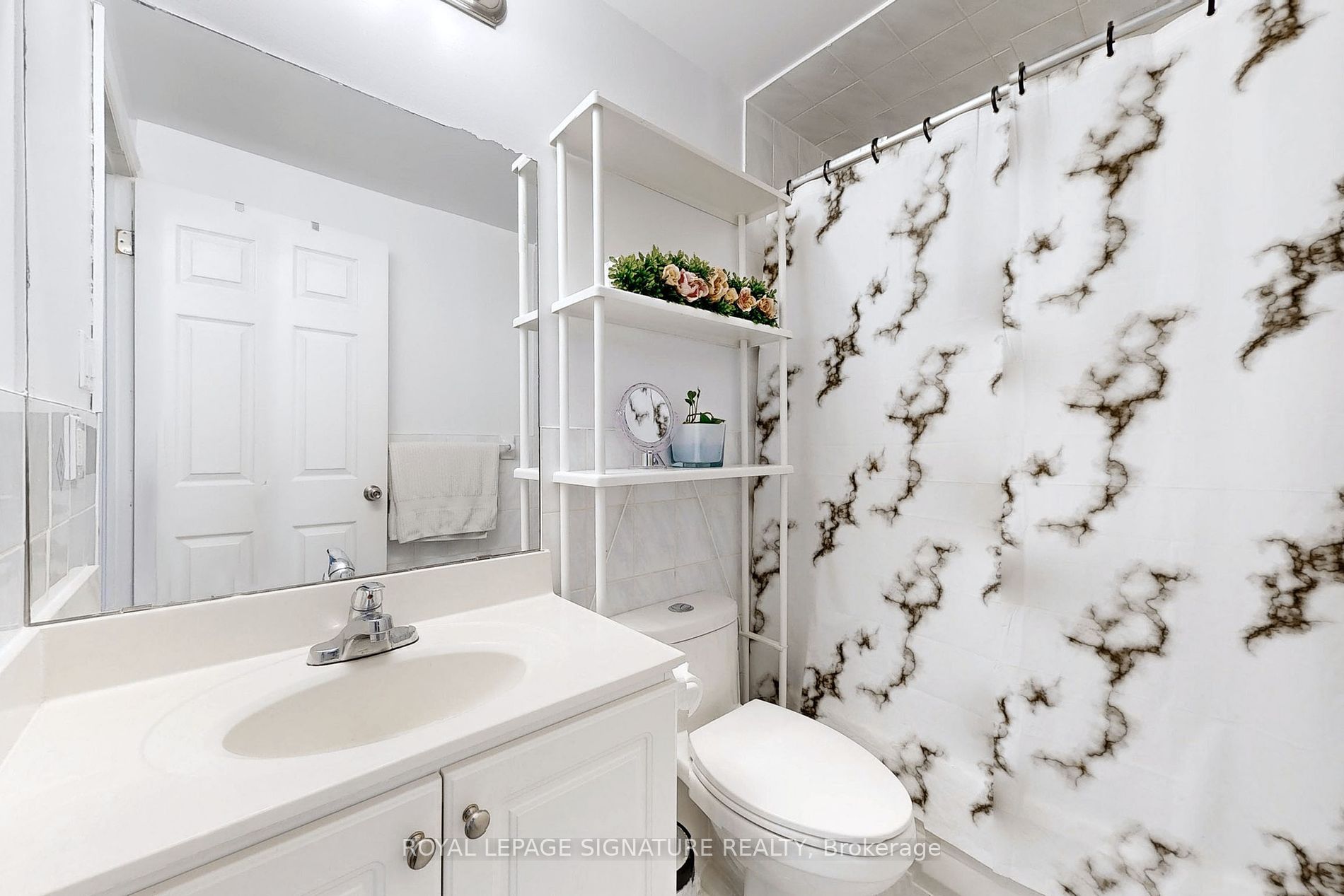 215 Mississauga Valley Boulevard, #84