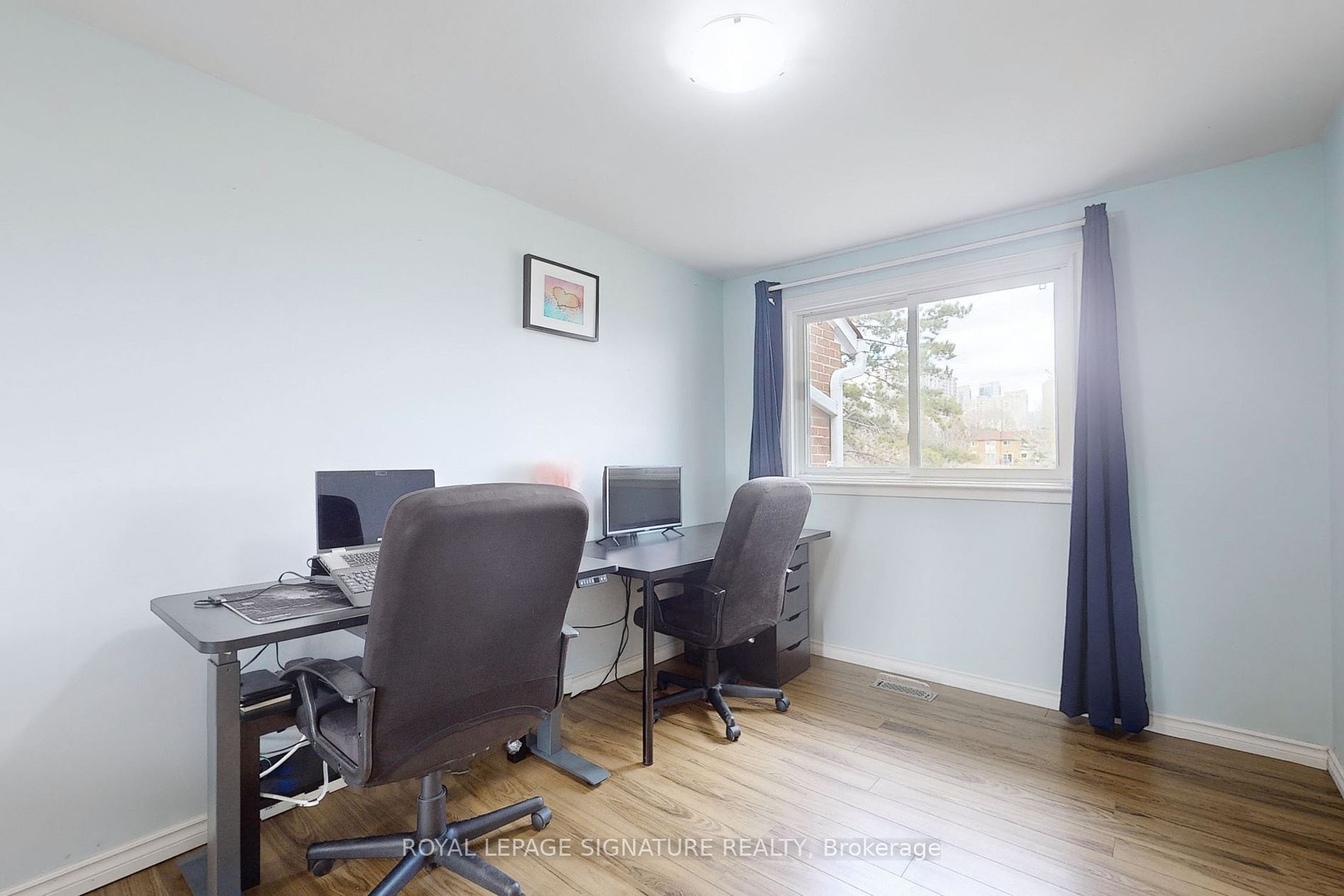 215 Mississauga Valley Boulevard, #84