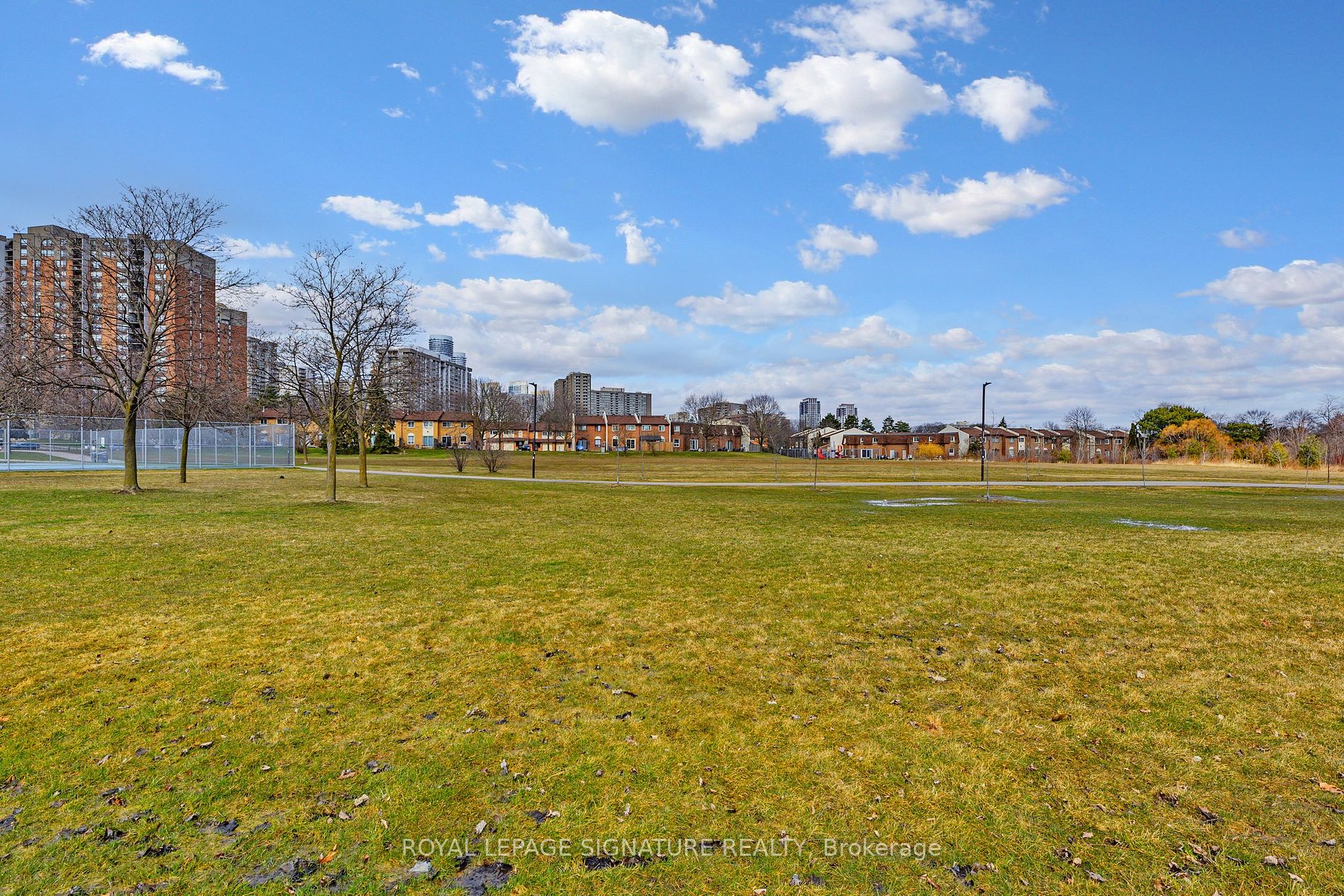 215 Mississauga Valley Boulevard, #84