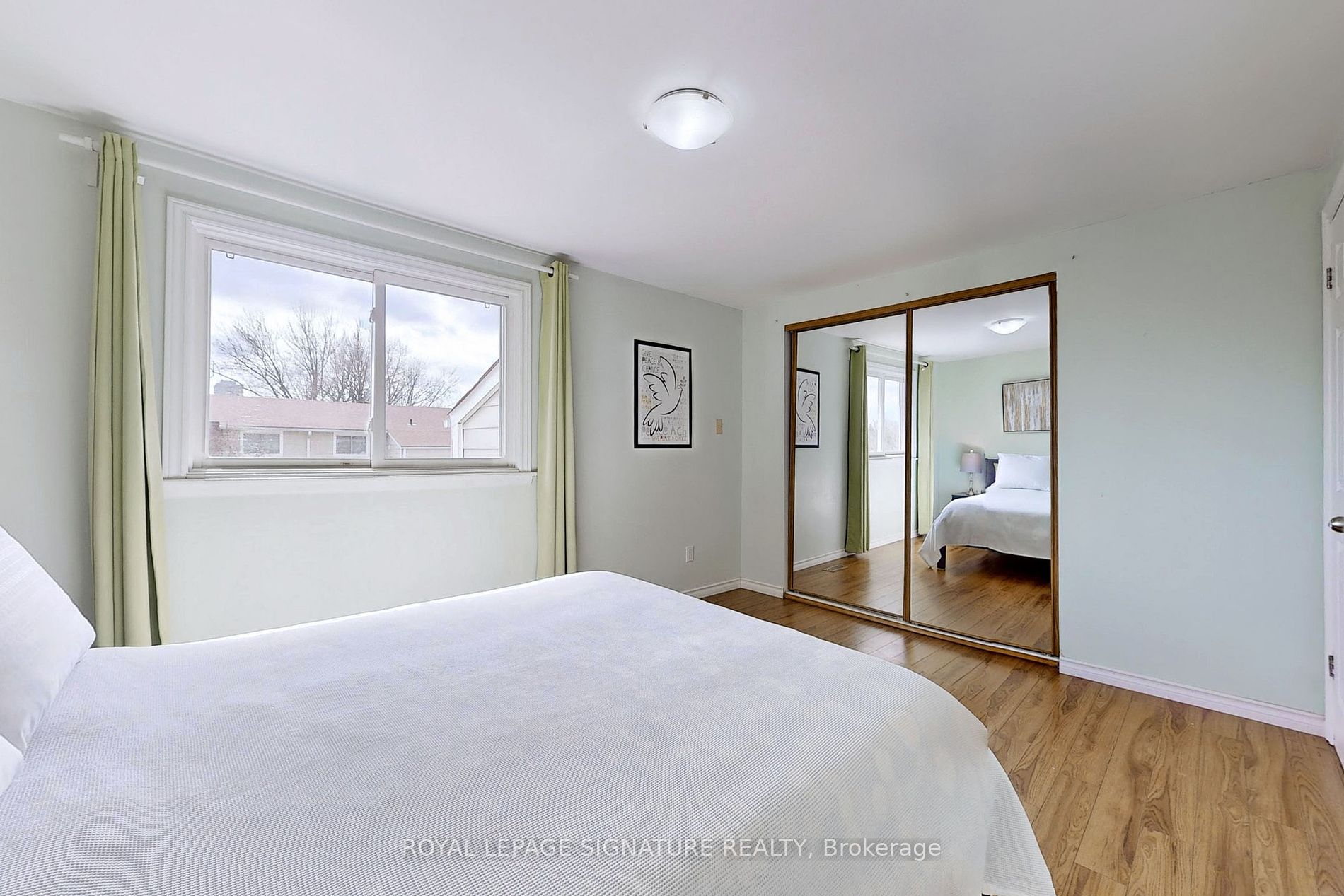 215 Mississauga Valley Boulevard, #84