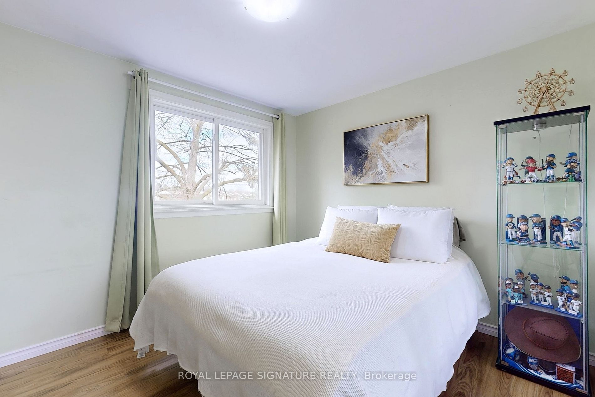 215 Mississauga Valley Boulevard, #84