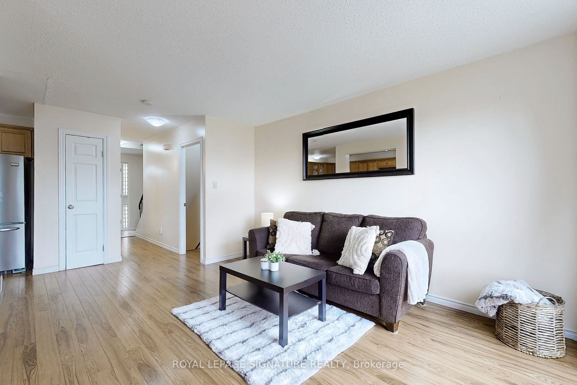 215 Mississauga Valley Boulevard, #84