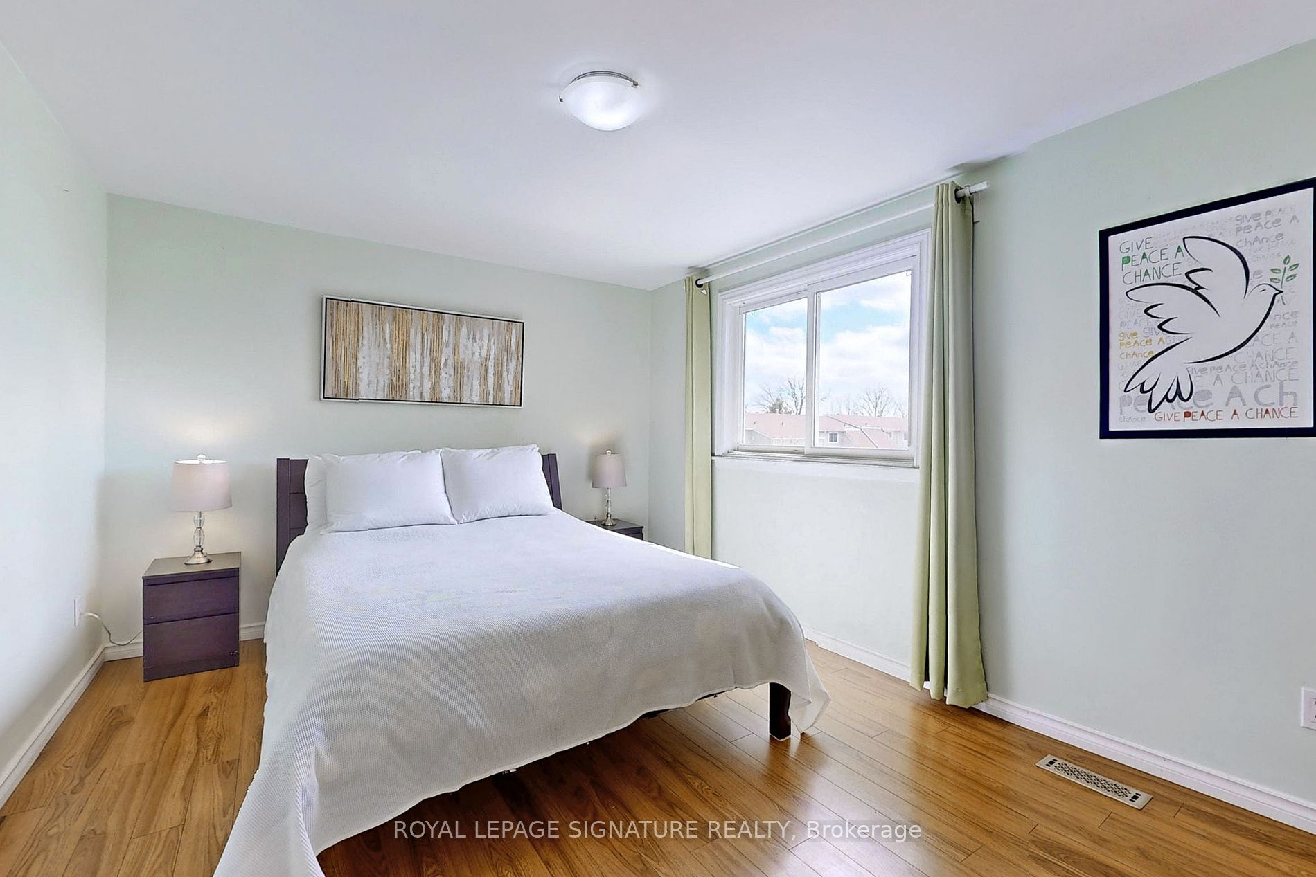 215 Mississauga Valley Boulevard, #84