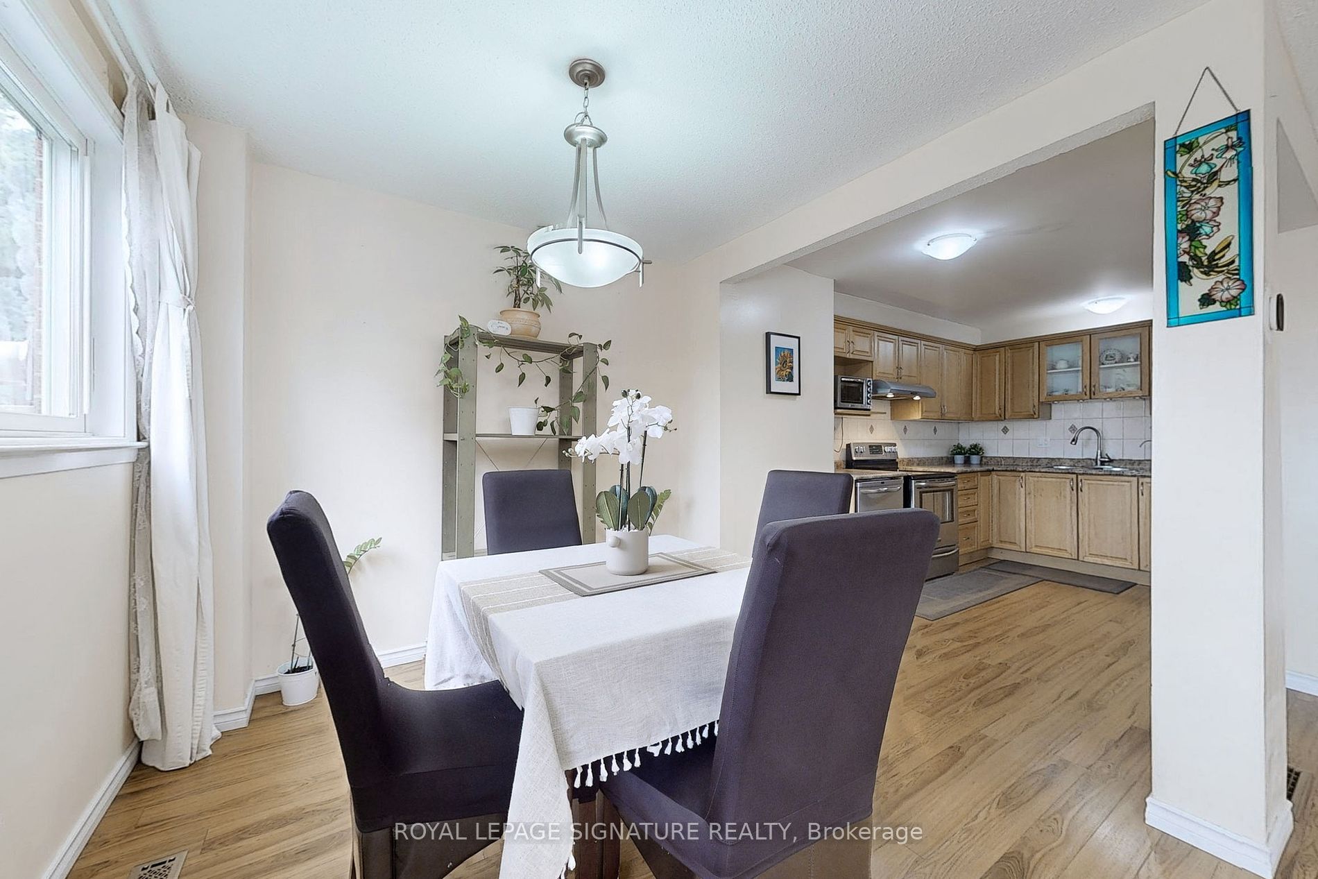 215 Mississauga Valley Boulevard, #84