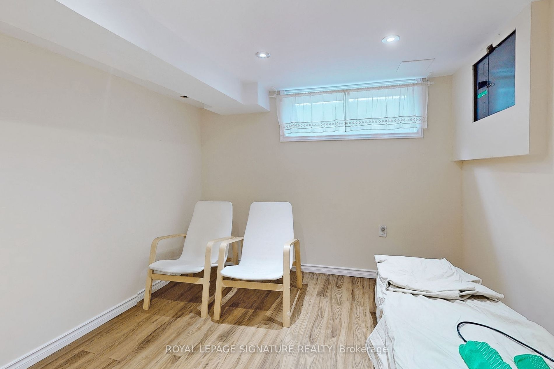 215 Mississauga Valley Boulevard, #84
