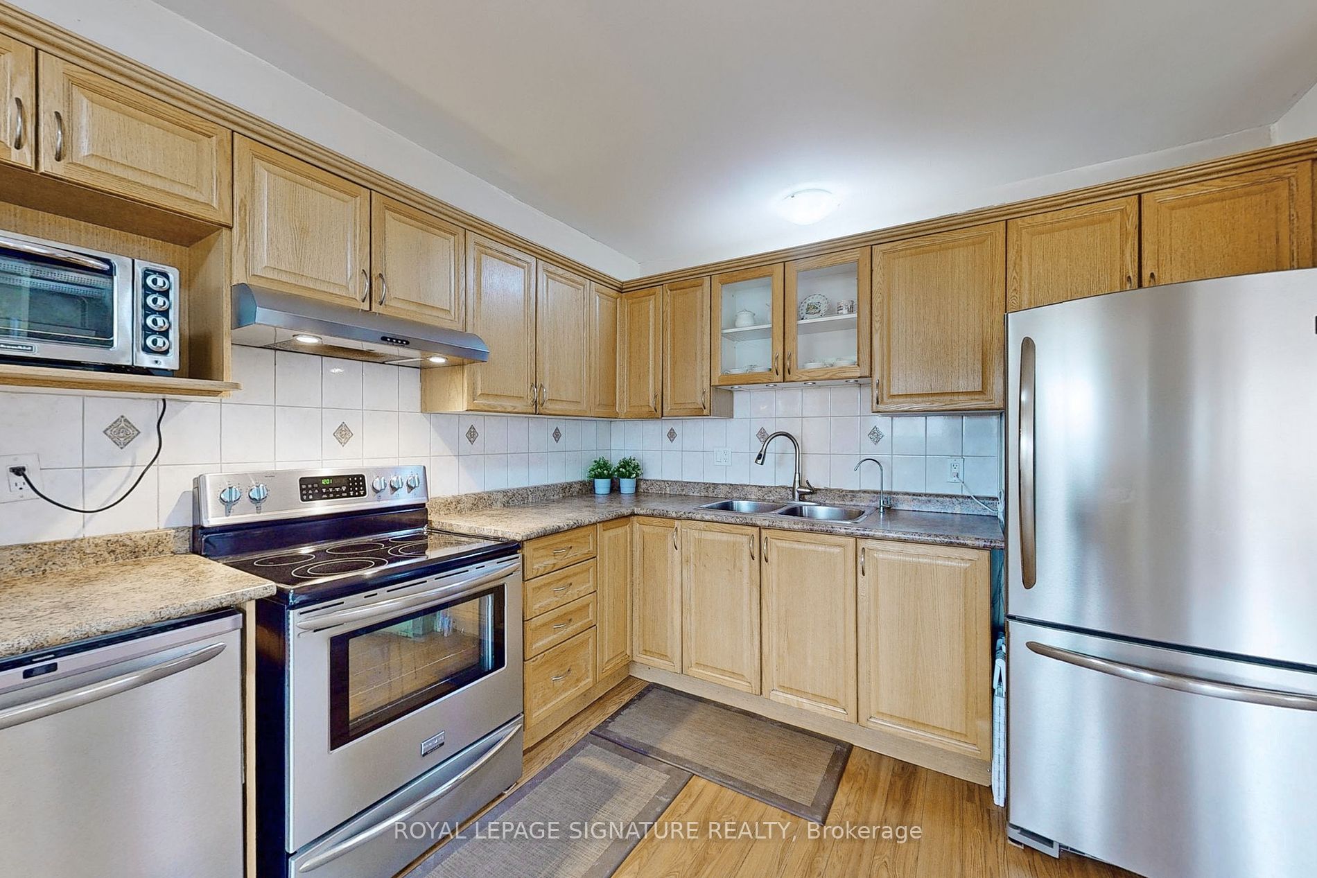 215 Mississauga Valley Boulevard, #84