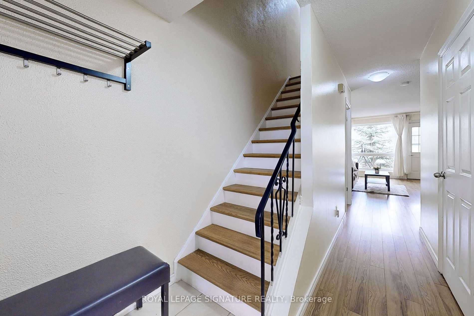 215 Mississauga Valley Boulevard, #84