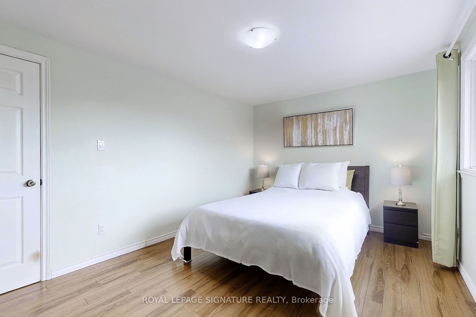 215 Mississauga Valley Boulevard, #84