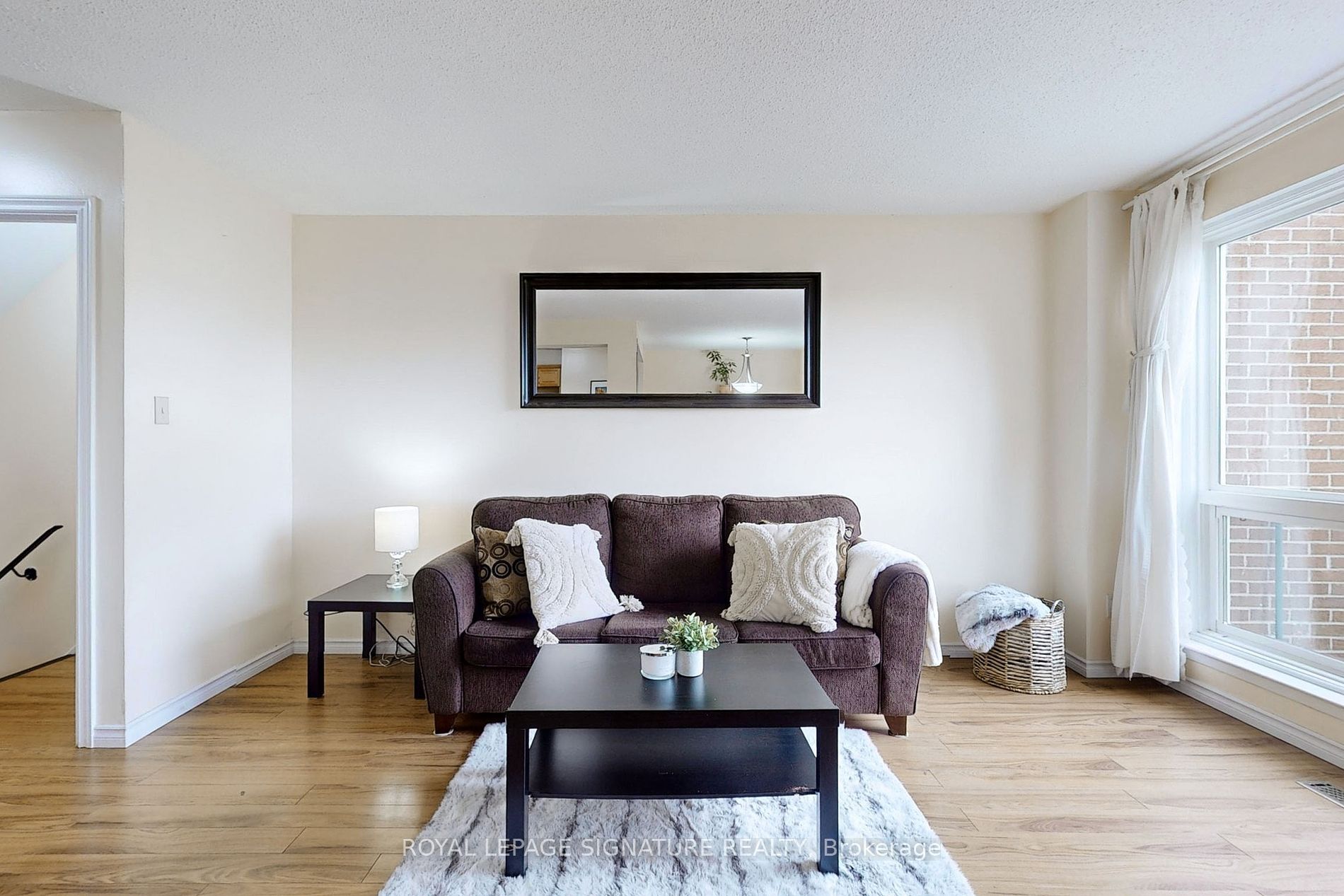 215 Mississauga Valley Boulevard, #84
