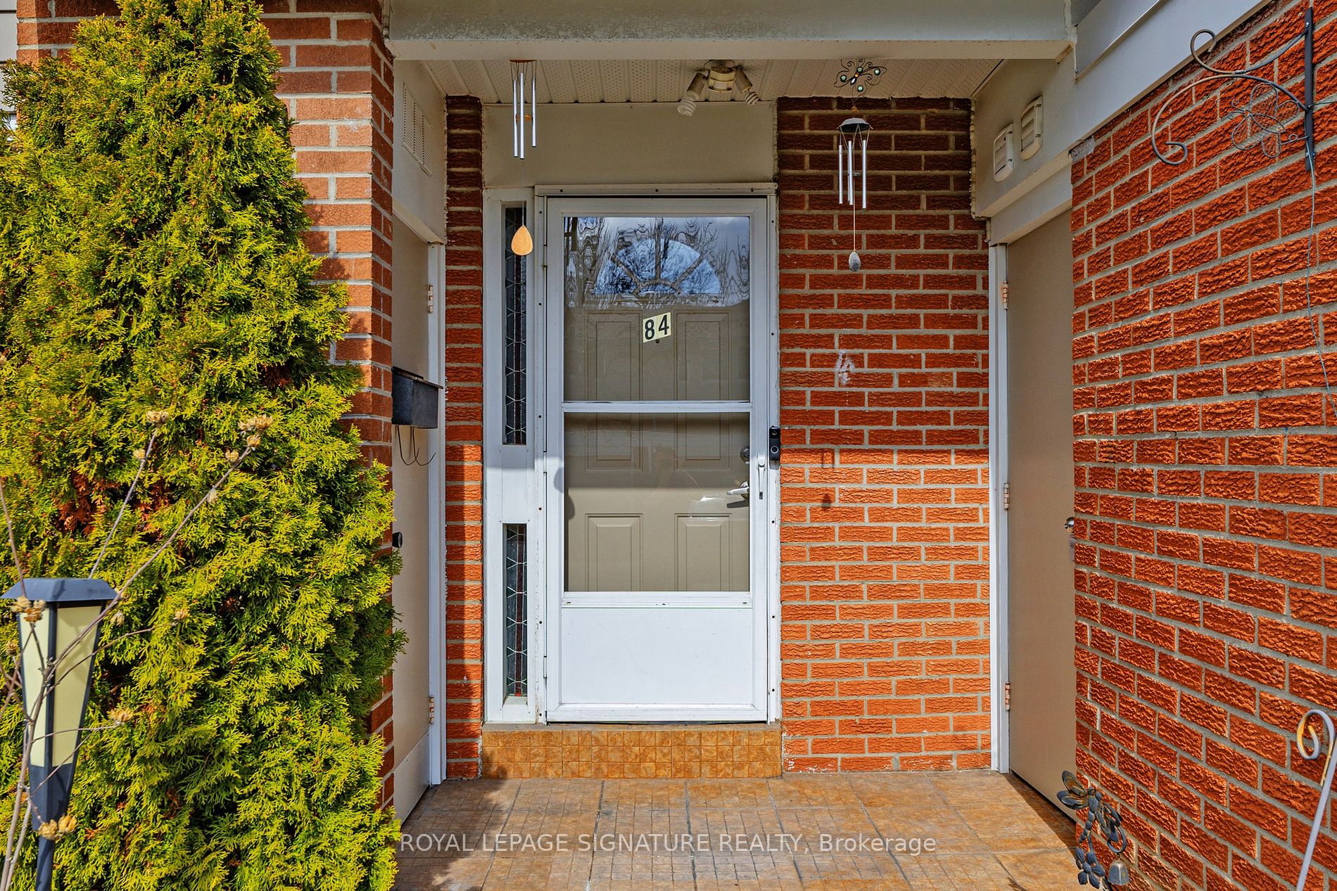 215 Mississauga Valley Boulevard, #84