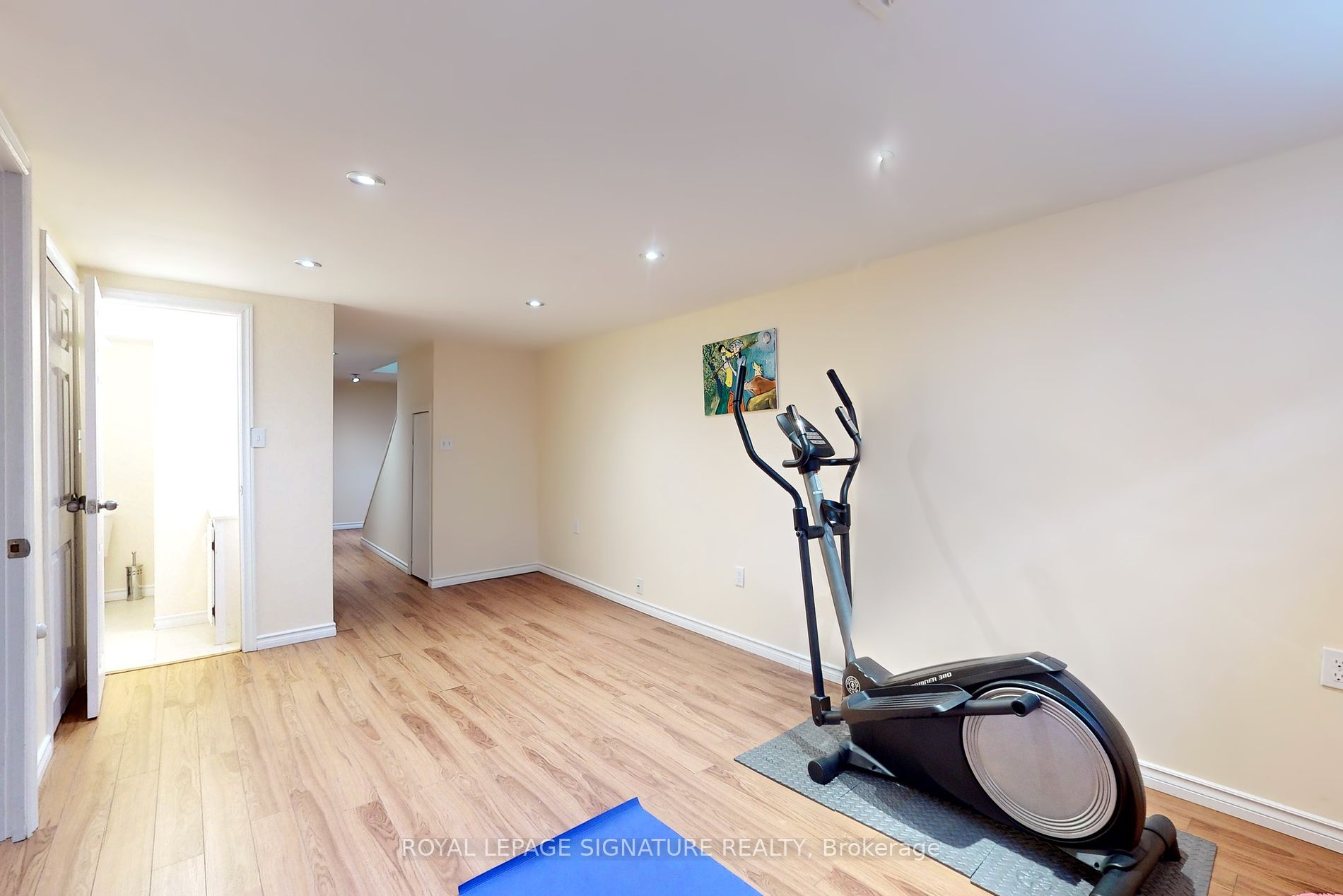215 Mississauga Valley Boulevard, #84