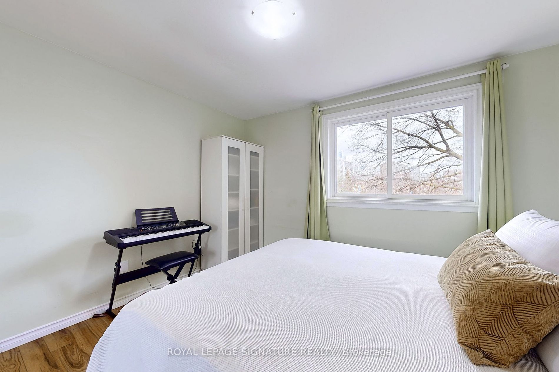 215 Mississauga Valley Boulevard, #84