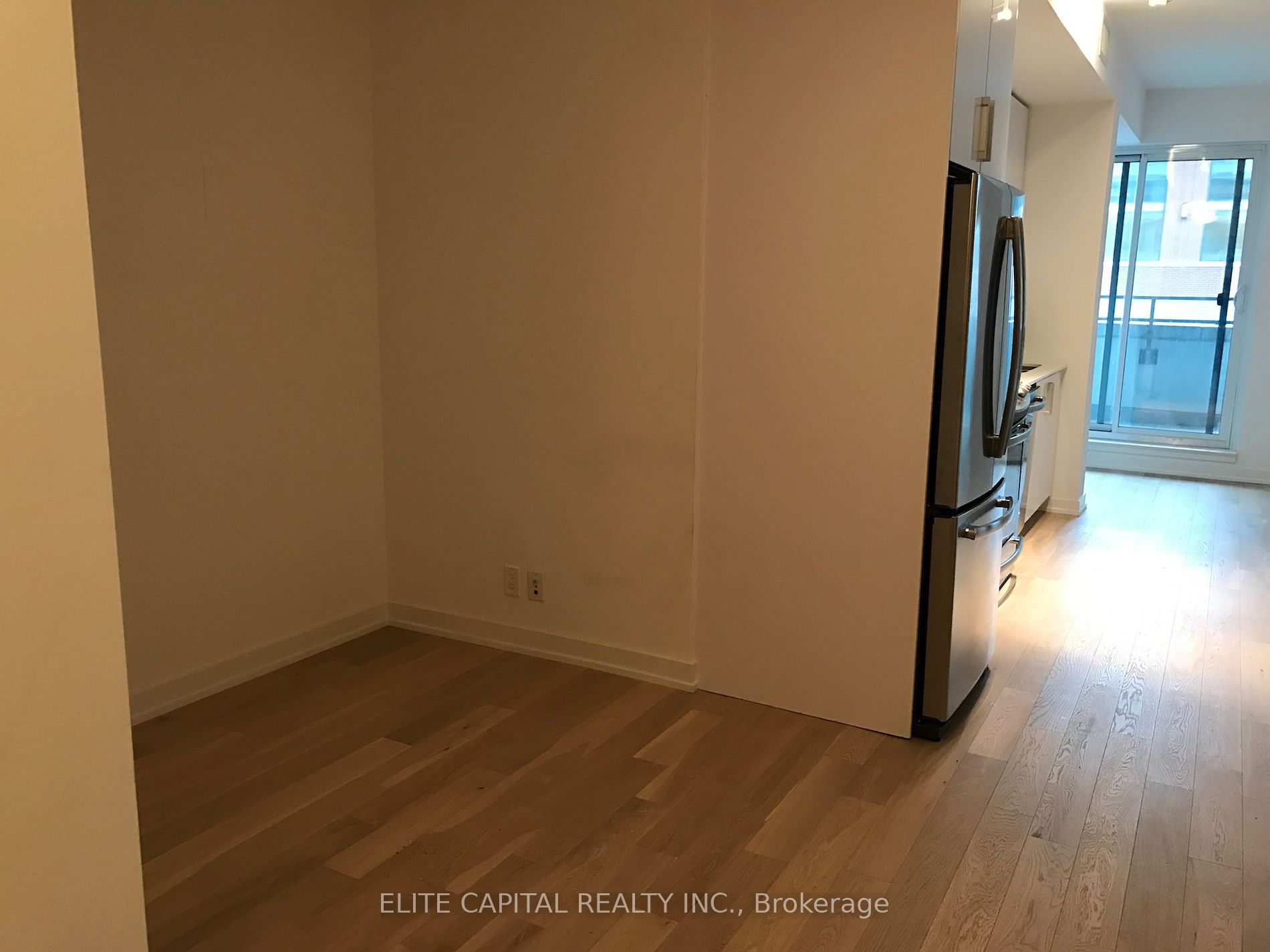 2212 Lake Shore Blvd W, #311